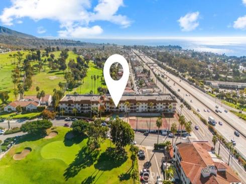 2501 S El Camino Real  206 , San Clemente, CA