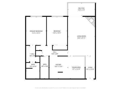 2501 S El Camino Real  206 , San Clemente, CA