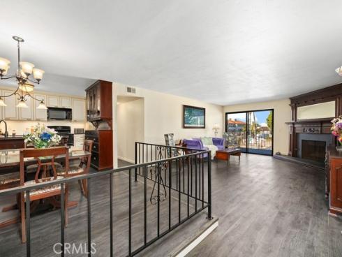 2501 S El Camino Real  206 , San Clemente, CA