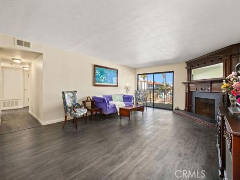 2501 S El Camino Real  206 , San Clemente, CA