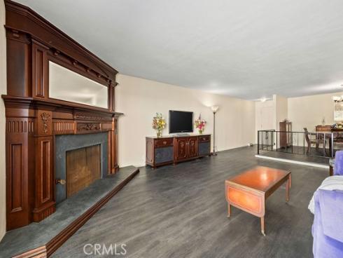 2501 S El Camino Real  206 , San Clemente, CA