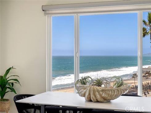 121  Boca De La Playa  1 , San Clemente, CA