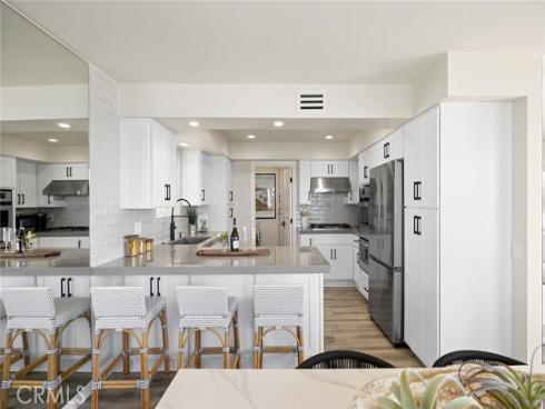 121  Boca De La Playa  1 , San Clemente, CA