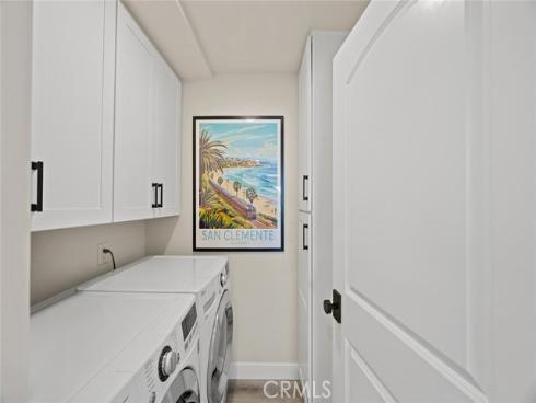121  Boca De La Playa  1 , San Clemente, CA