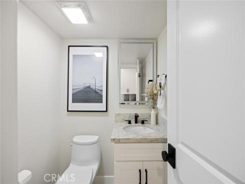 121  Boca De La Playa  1 , San Clemente, CA