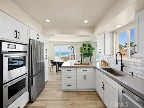 121  Boca De La Playa  1 , San Clemente, CA