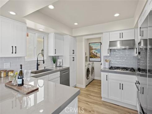 121  Boca De La Playa  1 , San Clemente, CA