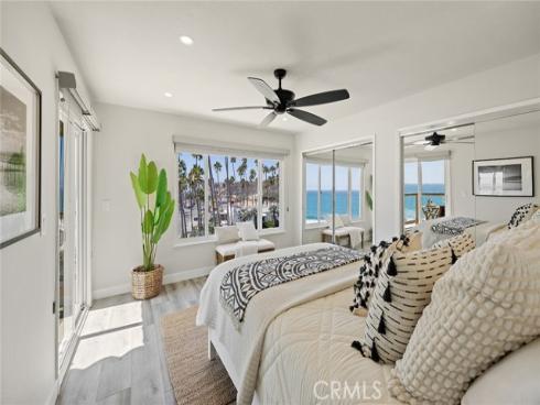 121  Boca De La Playa  1 , San Clemente, CA