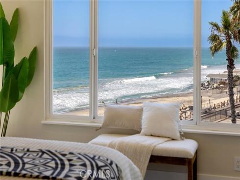 121  Boca De La Playa  1 , San Clemente, CA