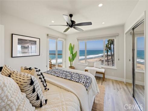 121  Boca De La Playa  1 , San Clemente, CA