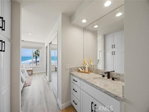 121  Boca De La Playa  1 , San Clemente, CA