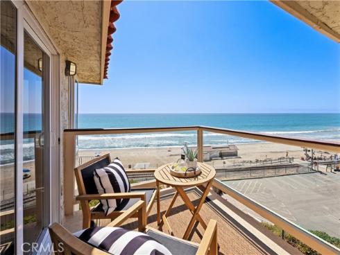 121  Boca De La Playa  1 , San Clemente, CA