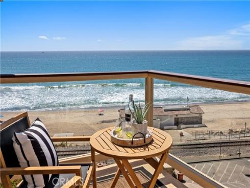 121  Boca De La Playa  1 , San Clemente, CA