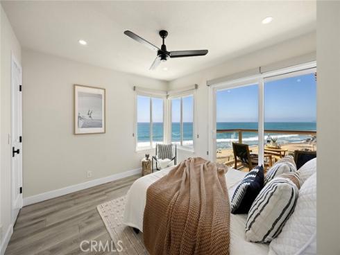 121  Boca De La Playa  1 , San Clemente, CA