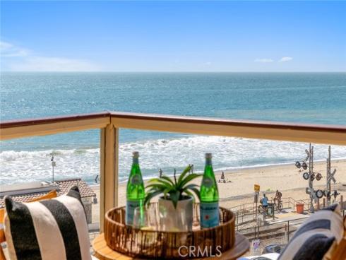 121  Boca De La Playa  1 , San Clemente, CA