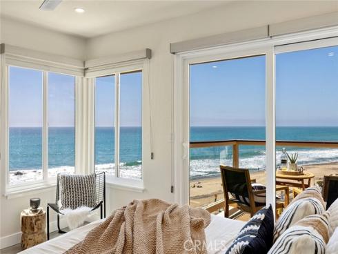121  Boca De La Playa  1 , San Clemente, CA