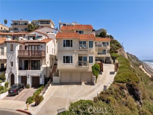 121  Boca De La Playa  1 , San Clemente, CA