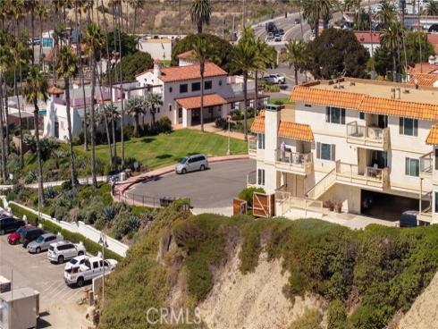 121  Boca De La Playa  1 , San Clemente, CA