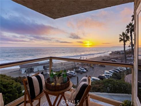 121  Boca De La Playa  1 , San Clemente, CA