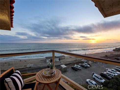 121  Boca De La Playa  1 , San Clemente, CA