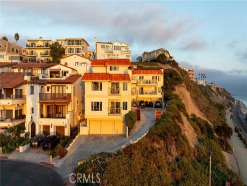 121  Boca De La Playa  1 , San Clemente, CA