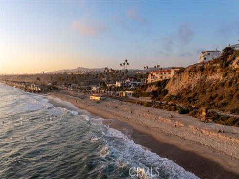 121  Boca De La Playa  1 , San Clemente, CA