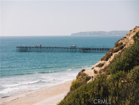 121  Boca De La Playa  1 , San Clemente, CA