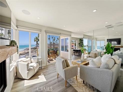 121  Boca De La Playa  1 , San Clemente, CA