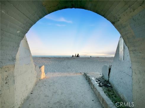 121  Boca De La Playa  1 , San Clemente, CA