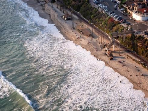 121  Boca De La Playa  1 , San Clemente, CA
