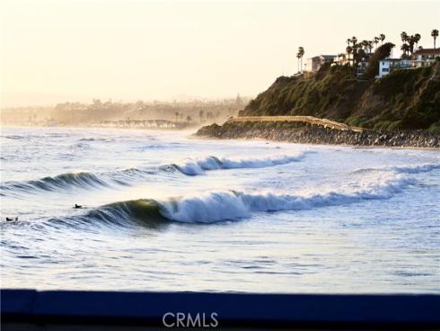 121  Boca De La Playa  1 , San Clemente, CA