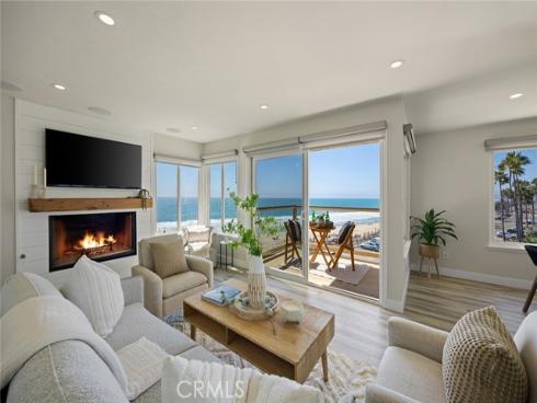 121  Boca De La Playa  1 , San Clemente, CA