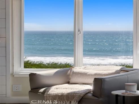 121  Boca De La Playa  1 , San Clemente, CA