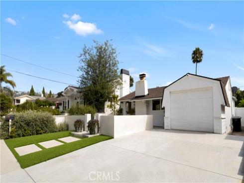 147 W. Avenida Cornelio