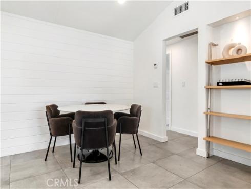 147 W Avenida Cornelio  , San Clemente, CA