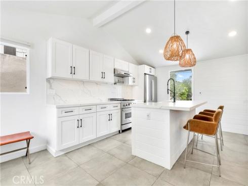 147 W Avenida Cornelio  , San Clemente, CA