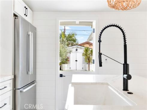 147 W Avenida Cornelio  , San Clemente, CA