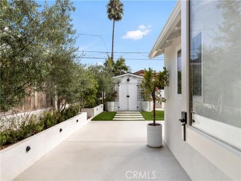 147 W Avenida Cornelio  , San Clemente, CA