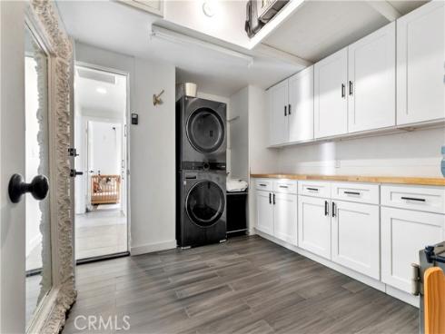 147 W Avenida Cornelio  , San Clemente, CA