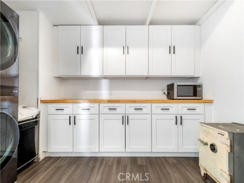 147 W Avenida Cornelio  , San Clemente, CA