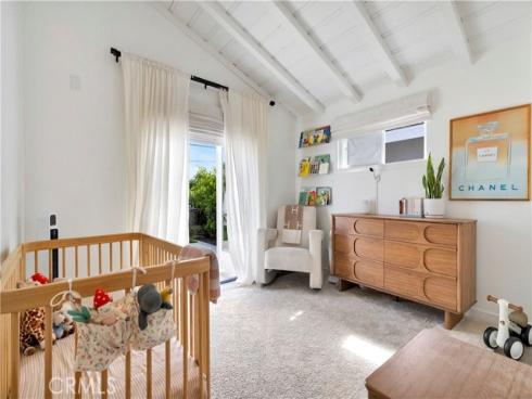 147 W Avenida Cornelio  , San Clemente, CA