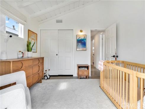 147 W Avenida Cornelio  , San Clemente, CA