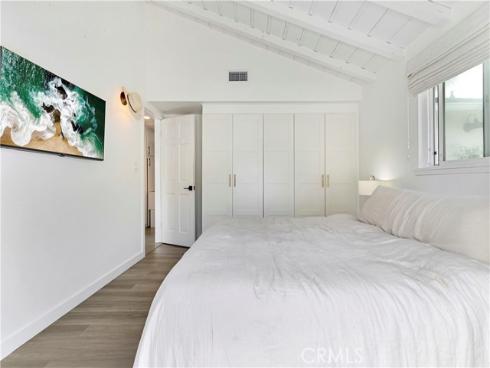 147 W Avenida Cornelio  , San Clemente, CA