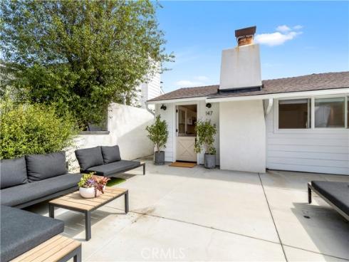 147 W Avenida Cornelio  , San Clemente, CA