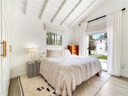 147 W Avenida Cornelio  , San Clemente, CA