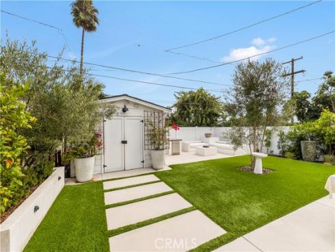 147 W Avenida Cornelio  , San Clemente, CA