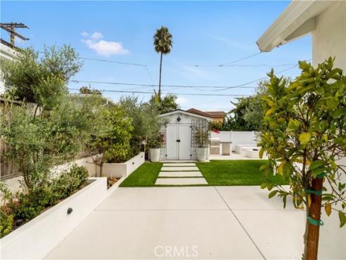 147 W Avenida Cornelio  , San Clemente, CA