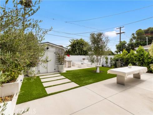 147 W Avenida Cornelio  , San Clemente, CA