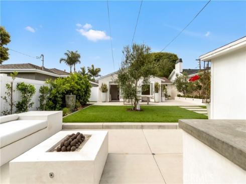 147 W Avenida Cornelio  , San Clemente, CA