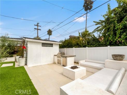 147 W Avenida Cornelio  , San Clemente, CA